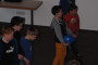 2014-01-12 SoSchu 04a.jpg